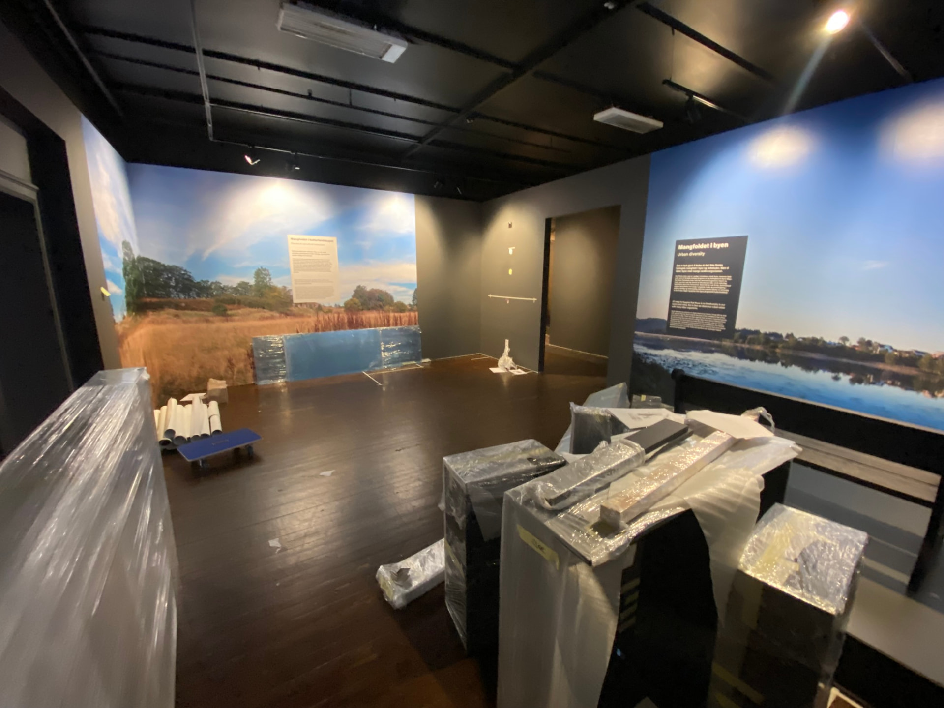 Stavanger museum 4
