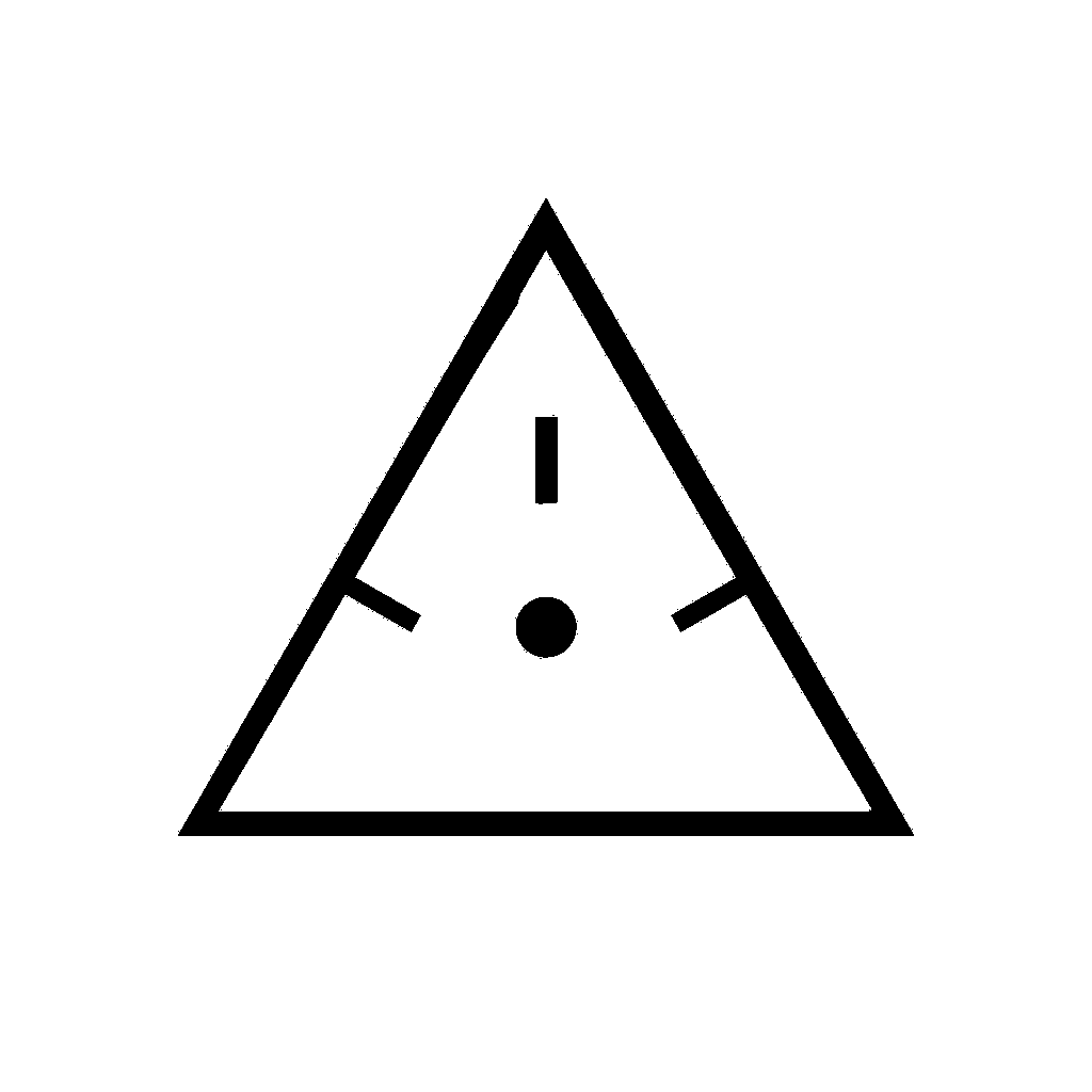 Tricoplan logo